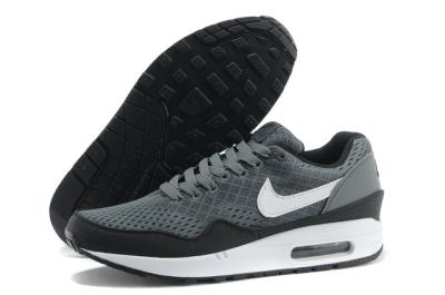 Nike air max 87-115